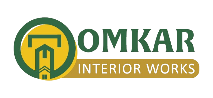 WhatsApp_Image_2025-10-17_at_3.42.12_PM-removebg-preview